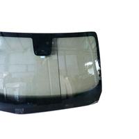 HELI Nouveau pare-brise avant certifié DOT OE QFDBL-LR9 pour Geely LIVAN 9