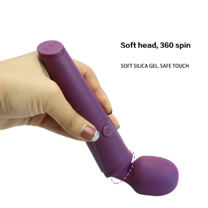 Gratis Custom Box-Erotische 10 Mode Clitoris Stimulator Volwassen Producten Sekswinkel Speelgoed Voor Vrouwen G-Spot Massager - Product Image 6