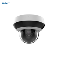 Système de synchronisation Feibot T400 AI