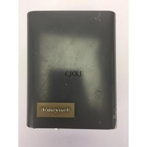RELÈ DI COMMUTAZIONE ORIGINALE R182C <span class=keywords><strong>1051</strong></span> 120V 50-60CY TIPO R182B&C 44,4 AMPERE - Product Image 1