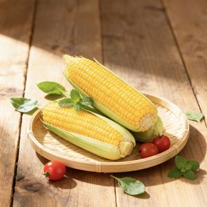 פתרון התזונה השלם מבוסס צמחים |   חלבון + ירוקים + פרוביוטיקה בכפית אחת |   נוסחה טבעונית שנוספה על ידי רופא - Product Image 2