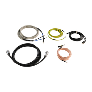 Demiks Safety Tools Hipot Testing Equipment DJY-104D-3-30 Dry Type - Product Image 6