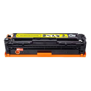 Nuevo Cartucho de Tóner Compatible TTD H-CF380A/81A/82A/83A para Uso en <span class=keywords><strong>HP</strong></span> <span class=keywords><strong>Color</strong></span> <span class=keywords><strong>LaserJet</strong></span> <span class=keywords><strong>Pro</strong></span> <span class=keywords><strong>M476dn</strong></span> <span class=keywords><strong>MFP</strong></span>/M476dw <span class=keywords><strong>MFP</strong></span>/M476nw <span class=keywords><strong>MFP</strong></span> - Product Image 2