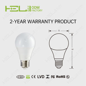 Светодиодная лампа E27 B22 Smart LED <span class=keywords><strong>9W</strong></span> 900LM, современная светодиодная лампа для гостиной - Product Image 2