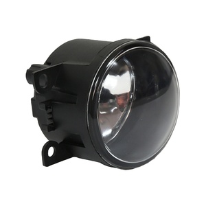 Feux <span class=keywords><strong>antibrouillard</strong></span> automatiques pour <span class=keywords><strong>DACIA</strong></span> LOGAN/SANDERO/<span class=keywords><strong>DUSTER</strong></span>, 8200074008, Lampes automobiles RENAULT - Product Image 4