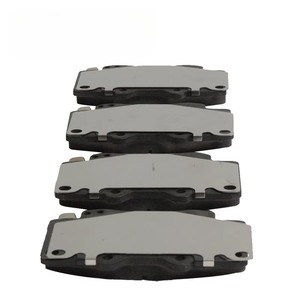 Silenziatore per <span class=keywords><strong>auto</strong></span> ad alta efficienza, - Product Image 1