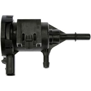 Válvula solenoide de carbón 911-481 de 12V para control de gasolina en Dodge y Jeep - Product Image 2
