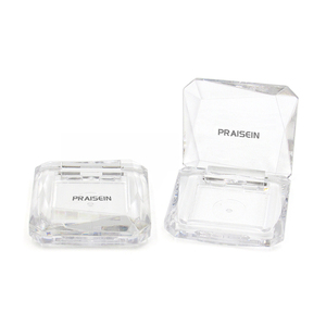 Astuccio per ombretto, - Product Image 1