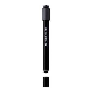 Électrode à demi-cellule Toledo DX235-Cl ISE, précision de 0,01 pH pour l'irrigation agricole 51340400 - Product Image 3