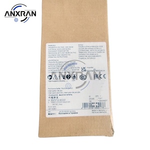 Pour Siemens 3SE5112-0CE01 Interrupteur de position série 3SE5 3SE51120CE01 - Product Image 2