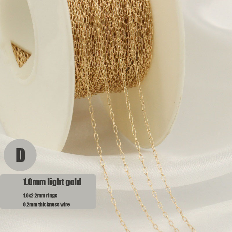 wholesale 14kt gold filled