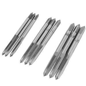 OEM Stainless Steel Aluminum Go-Kart CNC Milling and Turning Machining Parts - Product Image 2