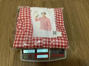 Disfraz <span class=keywords><strong>de</strong></span> Hombre para Halloween, Fiesta <span class=keywords><strong>de</strong></span> Disfraces y Festival <span class=keywords><strong>de</strong></span> la Cerveza, Conjunto <span class=keywords><strong>de</strong></span> 3 Piezas, Camisa, Pantalones y Sombrero, Traje Bávaro <span class=keywords><strong>de</strong></span> Oktoberfest para Hombre, TRAD-006 - Product Image 5