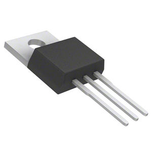 集成电路 MCU 芯片 MOSFET IGBT 模块 晶体管 MLX90324LGO-DBO-000-<span class=keywords><strong>RE</strong></span> SMD - Product Image 6