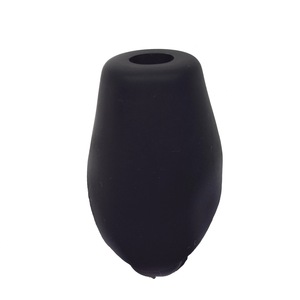 Support d'antenne de remplacement pour Toyota 4Runner, pièce 86392-35040, en ABS, compatible avec le mât radio - Product Image 1