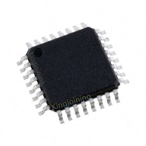 Linh kiện điện tử mới và nguyên bản <span class=keywords><strong>tms320f2812pgfa</strong></span> mạch tích hợp - Product Image 3