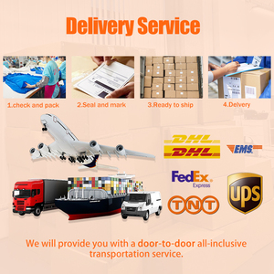 Abito Casual da Donna Y2k, Produzione OEM ODM con Logo Personalizzato, Abbigliamento Premium di Design - Product Image 6