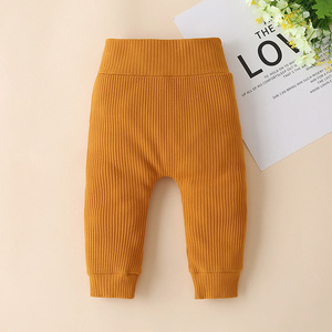 Set di pagliaccetto per neonata Set <span class=keywords><strong>3</strong></span> pz Set di <span class=keywords><strong>abbigliamento</strong></span> per bambini in cotone <span class=keywords><strong>3</strong></span>-6 <span class=keywords><strong>mesi</strong></span> primavera autunno vestiti per neonati - Product Image 5