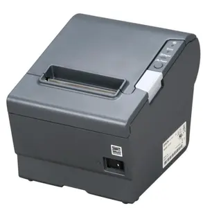 Original for POS Receipt Printer TM-T88V