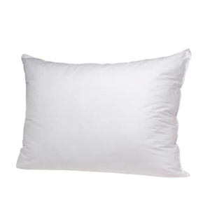 Coussin blanc haute fixation pour coussin, 50 pièces, hypoallergénique, de forme carrée, coussin <span class=keywords><strong>d</strong></span>écoratif - Product Image 6