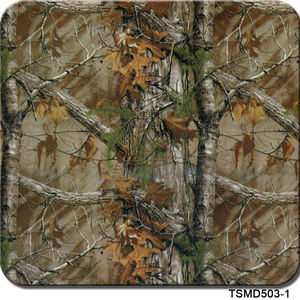 टटोप 100 सेमी हाइड्रॉग्राफिक डाइपिंग फिल्म के लिए कस्टम कैमियो पैटर्न पानी ट्रांसफर - Product Image 6