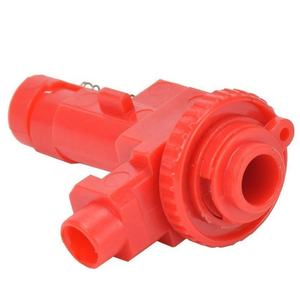 Juego de Cámara de Sellado de Aire Element Hop Up para la Serie AEG Ver 2 - Product Image 3