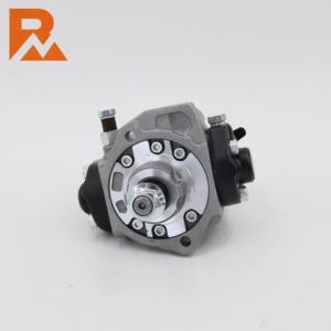 Pompe à injection de carburant 294000-0751 RE546119 pour moteur S350 - Product Image 3
