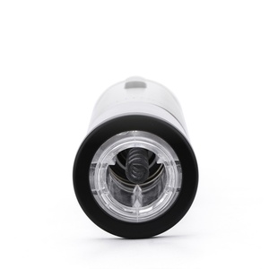 ที่เปิดขวดไวน์ไฟฟ้าสแตนเลสแบบกำหนดเอง ที่เปิดขวดไวน์อัตโนมัติ - Product Image 5