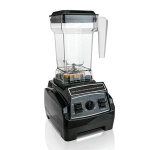 Licuadora y Molinillo Eléctrico Profesional <span class=keywords><strong>Oster</strong></span> de Gran Potencia para Alimentos y Jugos de Uso Doméstico - Product Image 1