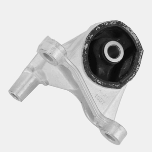 Phía trước động cơ gắn OEM 50840s5a010 cho Honda Civic - Product Image 2