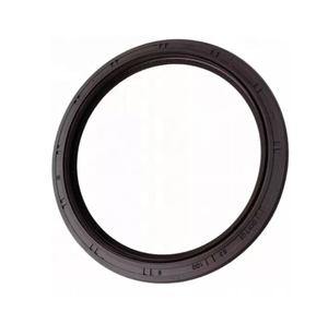 KKY0111312 Estopera Trasera Ciguenal para Hyundai Kia Rio 1,3 Rio 1,5, sellos de aceite de motor originales para automóviles, OEM DE LA KKY01-11-312 - Product Image 6