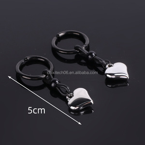 Clips y Pendientes para Cosplay de Saint Tachibana Aion de BanG Dream, Muñecas de Yohina Shiina <span class=keywords><strong>Riki</strong></span> y Mygo - Product Image 5