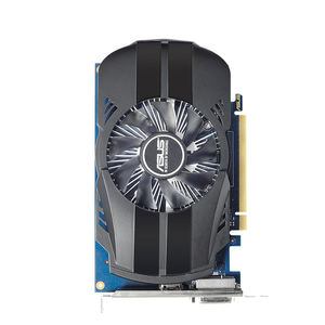 Video <strong>Card</strong> for Computer <strong>Graphics</strong> <strong>Card</strong> Geforce GTX 1030 1050 1050Ti 1060 1070 1070Ti 1080 Graphic <strong>Cards</strong> - Product Image 4