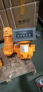 Kiểm soát chất lỏng <span class=keywords><strong>Flow</strong></span> <span class=keywords><strong>Meter</strong></span> cài sẵn <span class=keywords><strong>Flow</strong></span> <span class=keywords><strong>Meter</strong></span> LC <span class=keywords><strong>Flow</strong></span> <span class=keywords><strong>Meter</strong></span> - Product Image 4