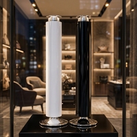 Diffuseur d'arômes intelligent avec batterie rechargeable 10000 mAh, machine à parfum, contrôle par application, nébuliseur pour la maison, l'hôtel, l'utilisation sur le bureau