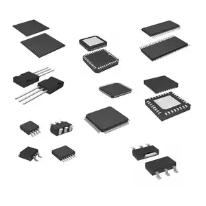 Serviço de parada AT90CAN32-16AU potência chip original eletrônico em estoque