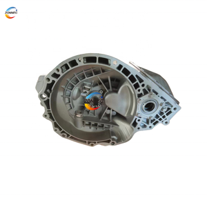 Bon <span class=keywords><strong>prix</strong></span>, haute qualité, 96955174, boîte <span class=keywords><strong>de</strong></span> vitesses moteur 1.6L F16D3 pour <span class=keywords><strong>Chevrolet</strong></span> <span class=keywords><strong>Aveo</strong></span> Buick Excelle - Product Image 4