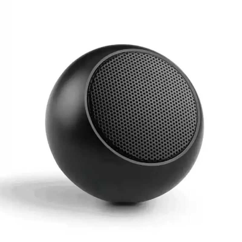 TG117 High Quality Portable Wireless BT