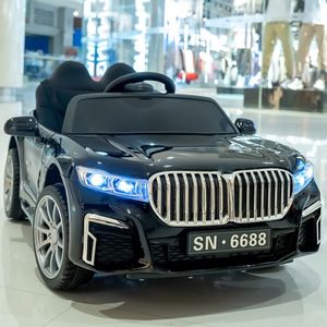 <span class=keywords><strong>Auto</strong></span> elettrica per bambini <span class=keywords><strong>monoposto</strong></span> in fabbrica/corsa a batteria su <span class=keywords><strong>auto</strong></span> per bambini con telecomando - Product Image 4