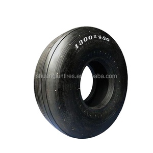 ยางเครื่องบิน 1100x330 - Product Image 5