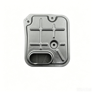 Filtro de Aceite para Transmisión Automática 03-72LS para Accesorios de Auto Suzuki Vitara 44154 - Product Image 2