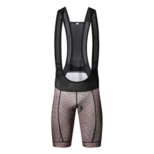 Professional Durable Quick Dry Breathable Coolmax Plus Size Custom Logo Design Bib <b>Shorts</b> for <b>Men</b> Road MTB Cycling Competitive - Product Image 1