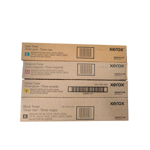 Cartuccia Toner Originale <span class=keywords><strong>Xerox</strong></span> Altalink per C8130 C8135 C8170 C8230 C8235 C8245 C8255 C8270 Toner a Colori 006R01746 Fornitore - Product Image 1