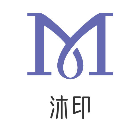 Xiamen Xiang'an District Muyin E-Commerce Firm (sole Proprietorship) logo