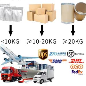 Offre Spéciale de haute qualité naringénine 98% extrait de naringénine poudre d'extrait de naringénine - Product Image 6