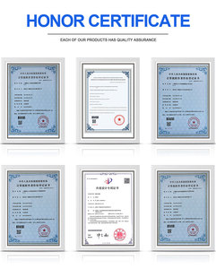 <span class=keywords><strong>Microscope</strong></span> de haute qualité, montage à mise au point fine réglable, diamètre du montage de mise au point, bras de support de montage, mise au point manuelle, fonctionnement facile - Product Image 6