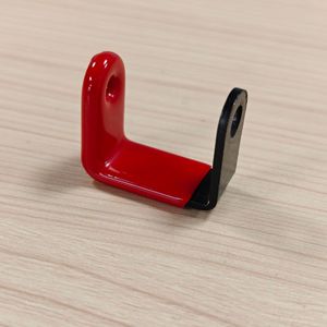 E - Product Image 2