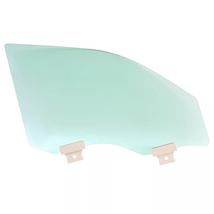 Convient à <span class=keywords><strong>Chrysler</strong></span> 300 Sedan 2011-2023 Verre de porte avant en verre trempé côté passager - Product Image 5