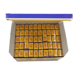 Pegamento para Zapatos Shunhua, 50 ml, Adhesivo de Reparación de Secado Rápido para Fijar Suelas de Zapatos - Product Image 3