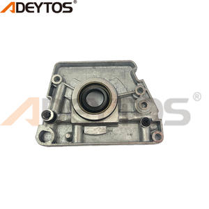 Pompe à huile ADEYTOS pour Ford Mazda F8 F801-14-100 F801-14-100H F80114100 Pompe à huile moteur - Product Image 1